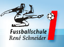 fussballschule_rene_schneider